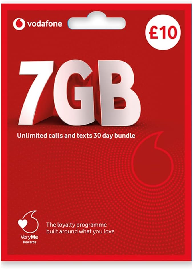 VIP Mobile Number 07 350 631 350 – Double Repeating & Memorable Digits