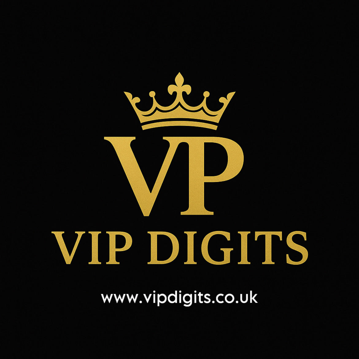 https://vipdigits.co.uk
– VipDigits.co.uk