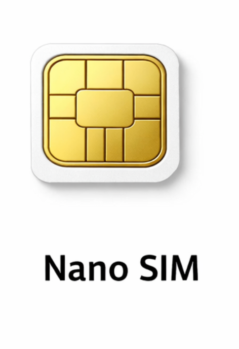 GOLD BUSINESS DIAMOND VIP PREMIUM EASY MEMORABLE MOBILE PHONE NUMBER LIST 2