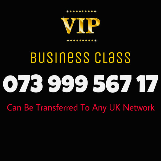 🔥 VIP UK Mobile Number for Sale – 07301 731 739 | Golden, Premium, Easy-to-Remember 🔥