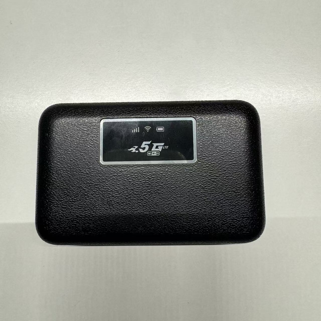 548623687-1