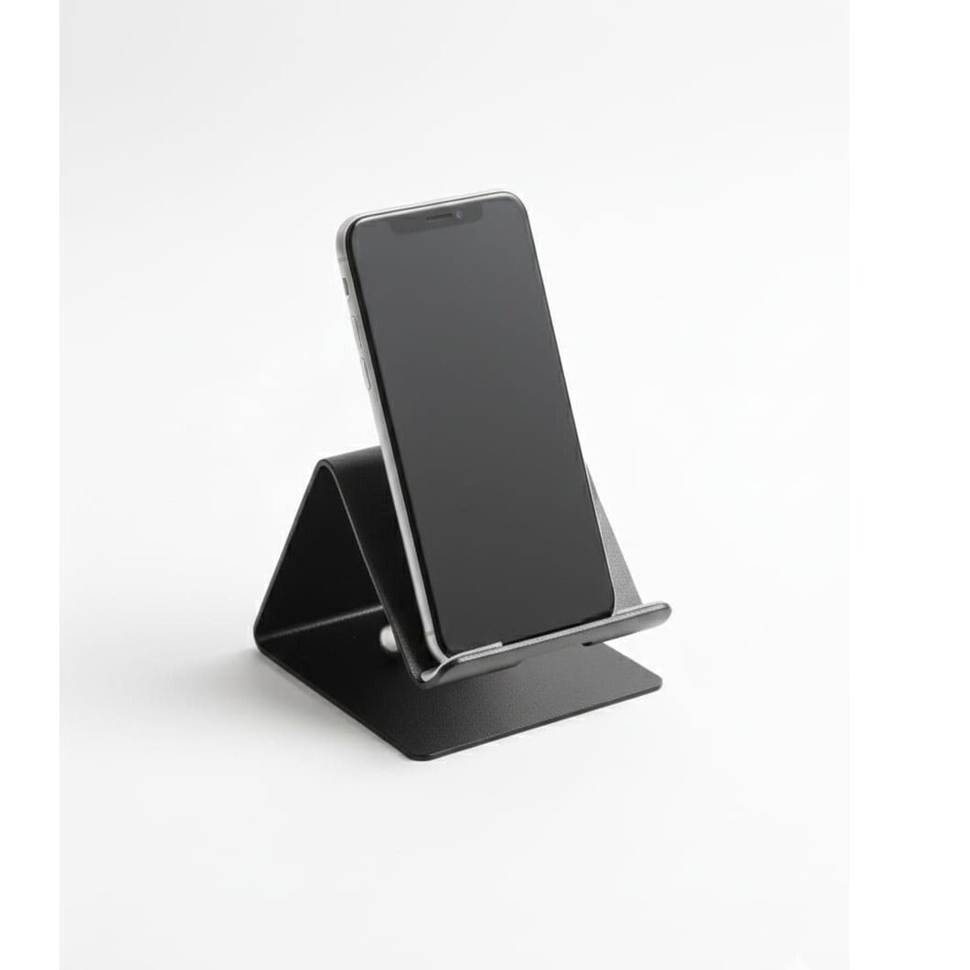 994130913-1