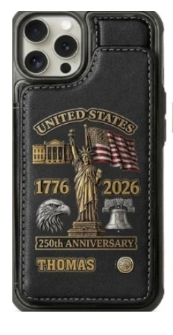 158975953-1