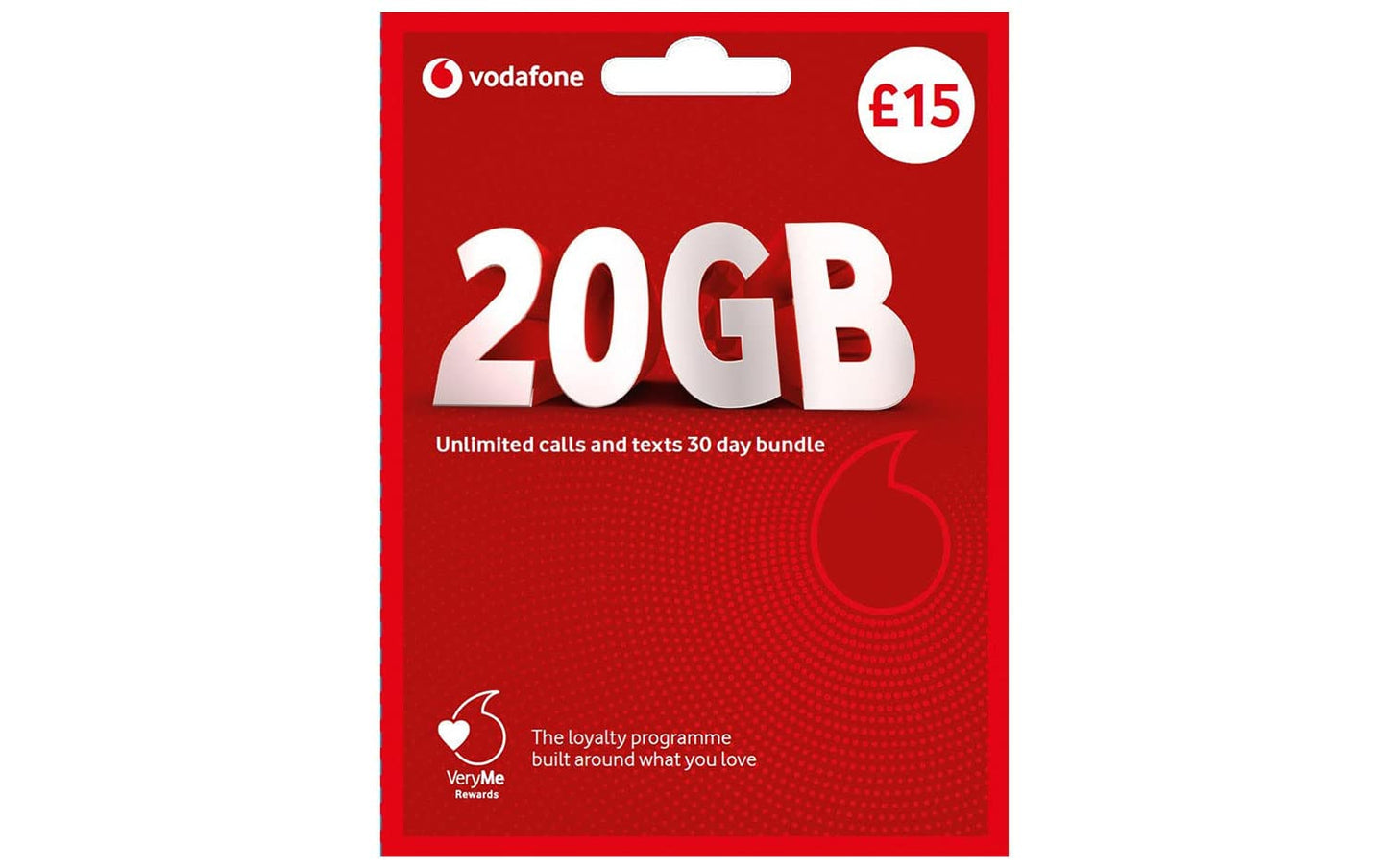 Gold Premium Mobile Numbers – VIP & Special Fancy Numbers Gold | 074 07704 944
