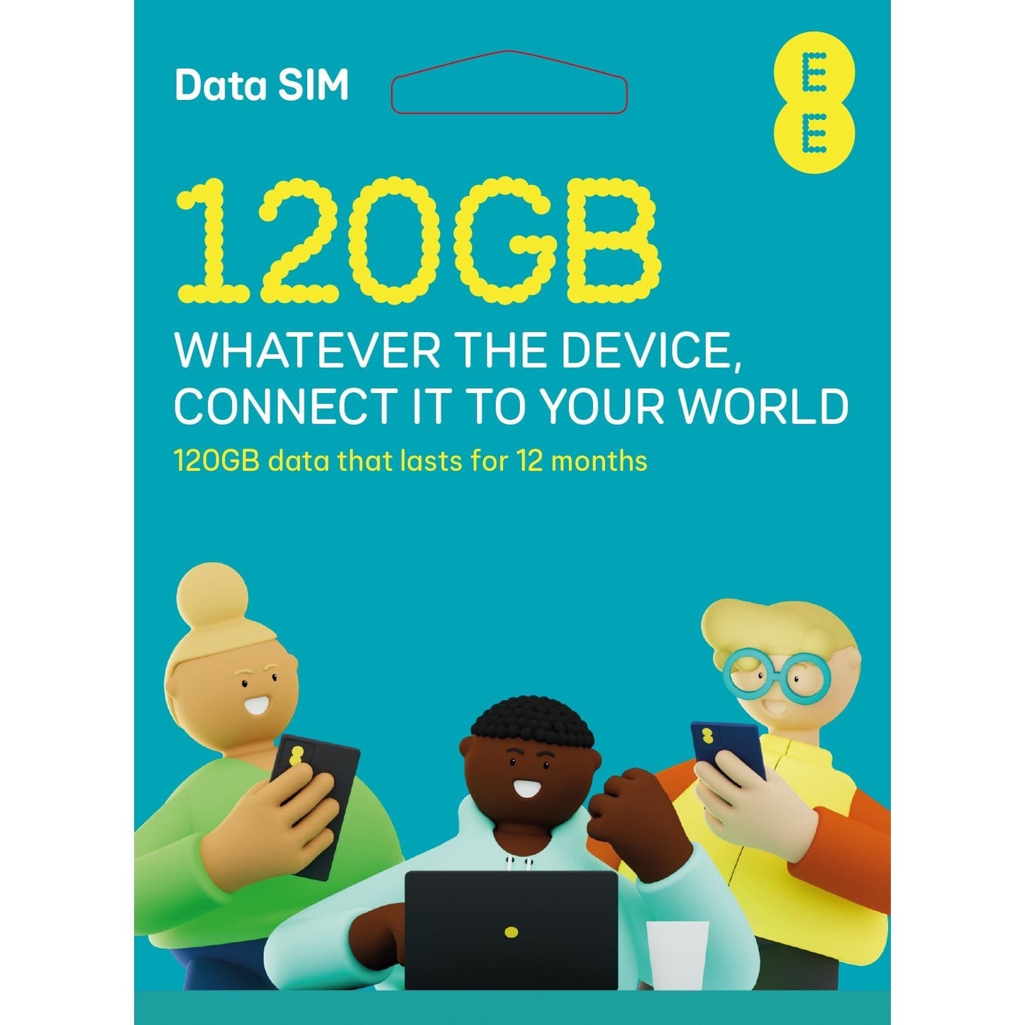 147547108-1