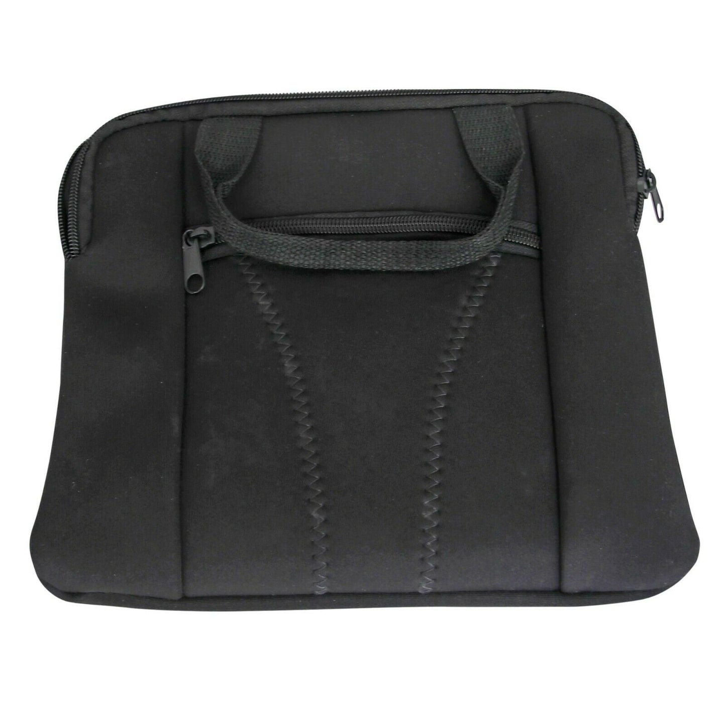 Carrying Sleeve Neoprene Cover Bag Case For 9.7" Inch Tablet Apple iPad Air Mini
