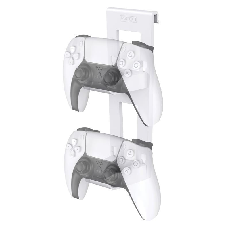 Venom PS5 Controller Storage Rack