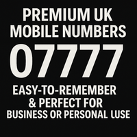 07777 250 747