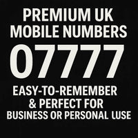 0748 7777 138