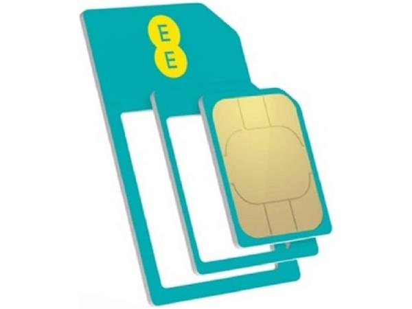 His & Hers VIP Mobile Numbers UK – Matching Fancy Easy to Remember SIMs 555-444