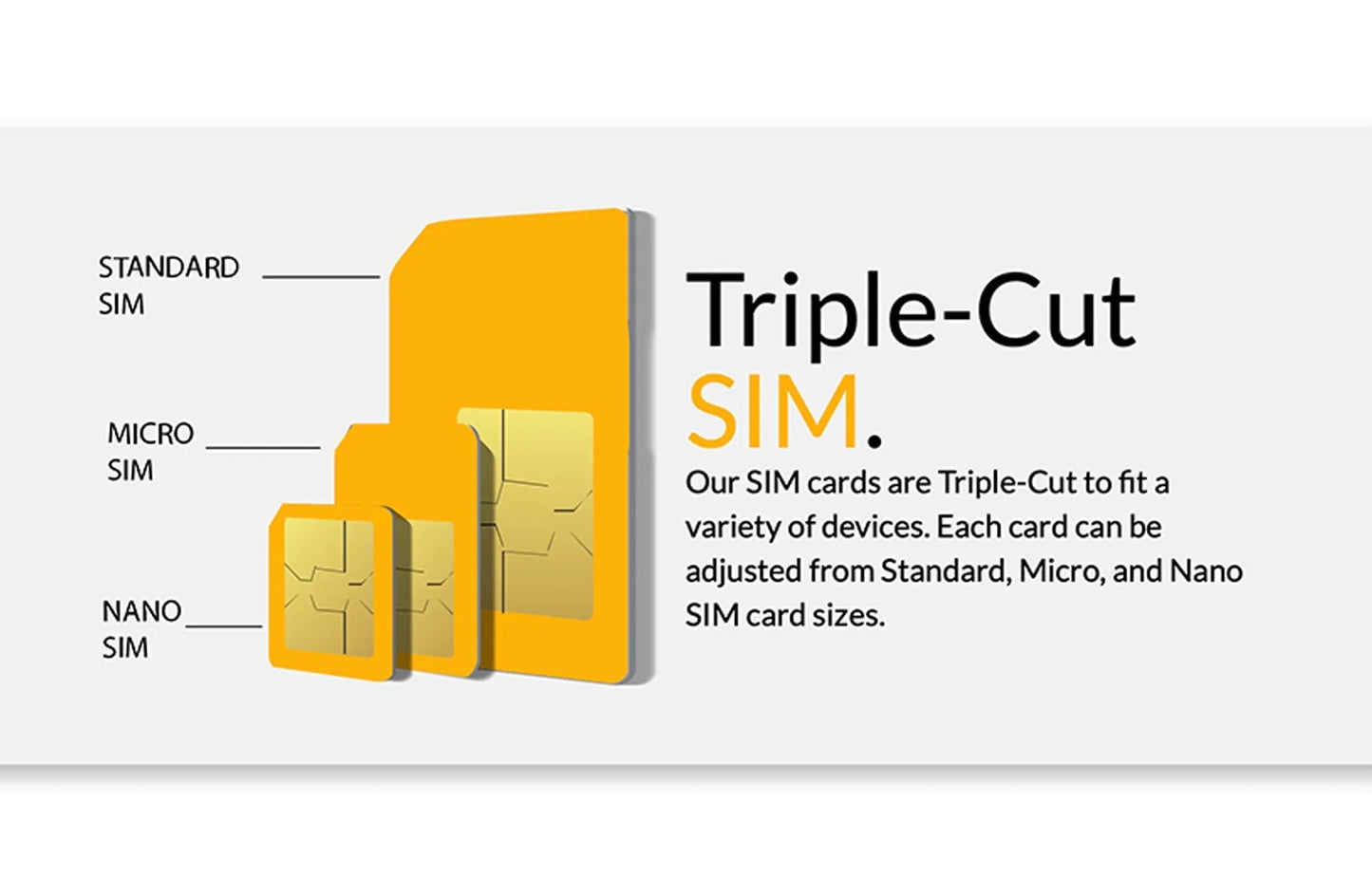 GOLD DIAMOND VIP PREMIUM EASY MEMORABLE MOBILE PHONE NUMBER SIM CARD SET OF 7777