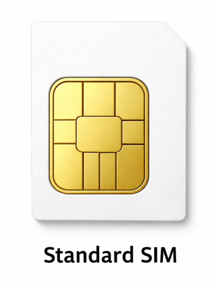 GOLD BUSINESS DIAMOND VIP PREMIUM EASY MEMORABLE MOBILE PHONE NUMBER LIST 2