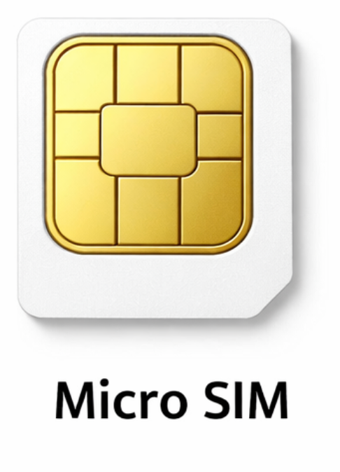 GOLD BUSINESS DIAMOND VIP PREMIUM EASY MEMORABLE MOBILE PHONE NUMBER LIST 2