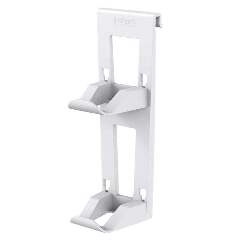 Venom PS5 Controller Storage Rack