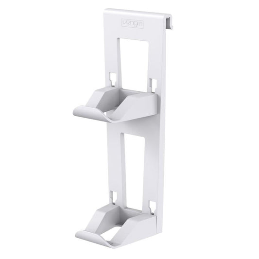 Venom PS5 Controller Storage Rack