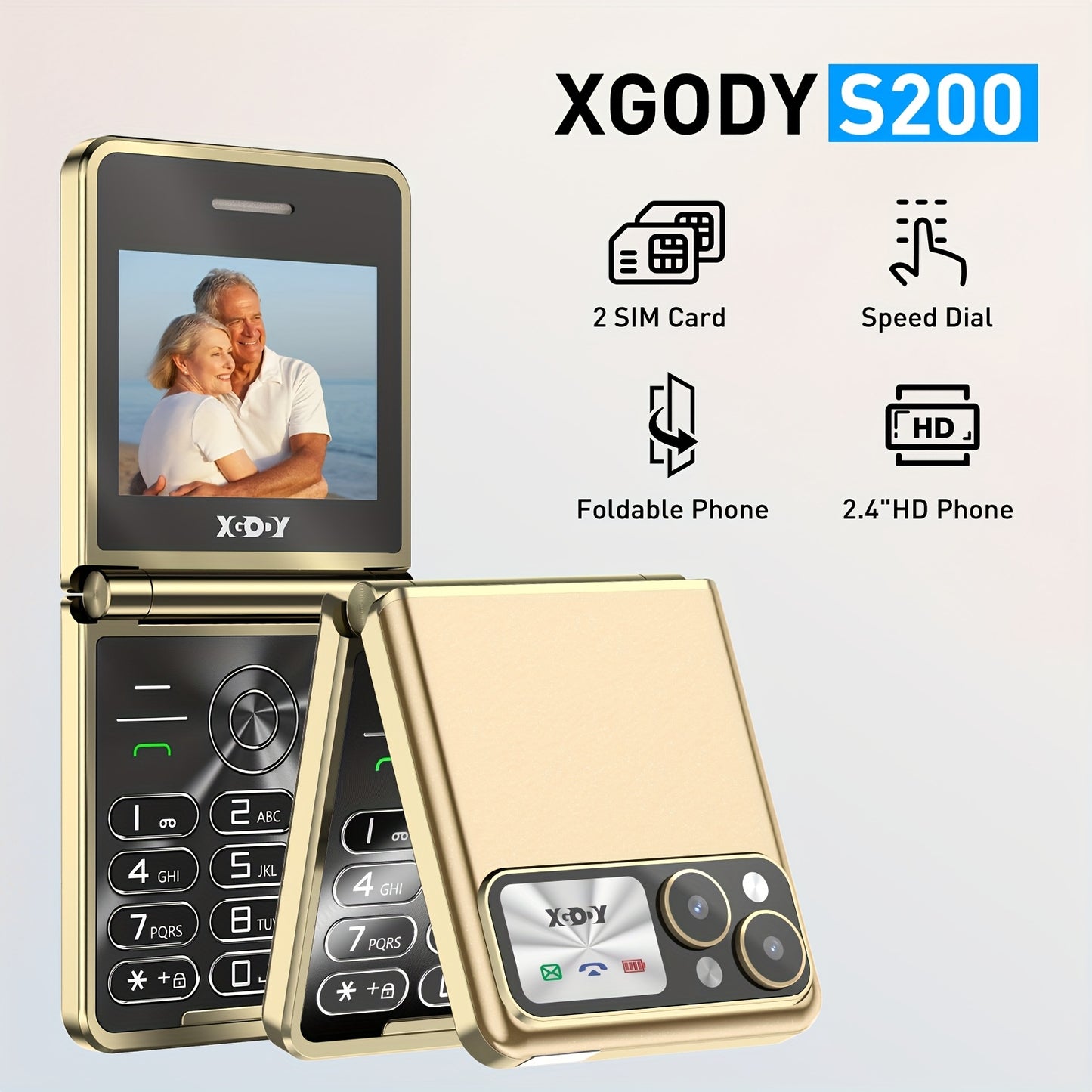575304139-1