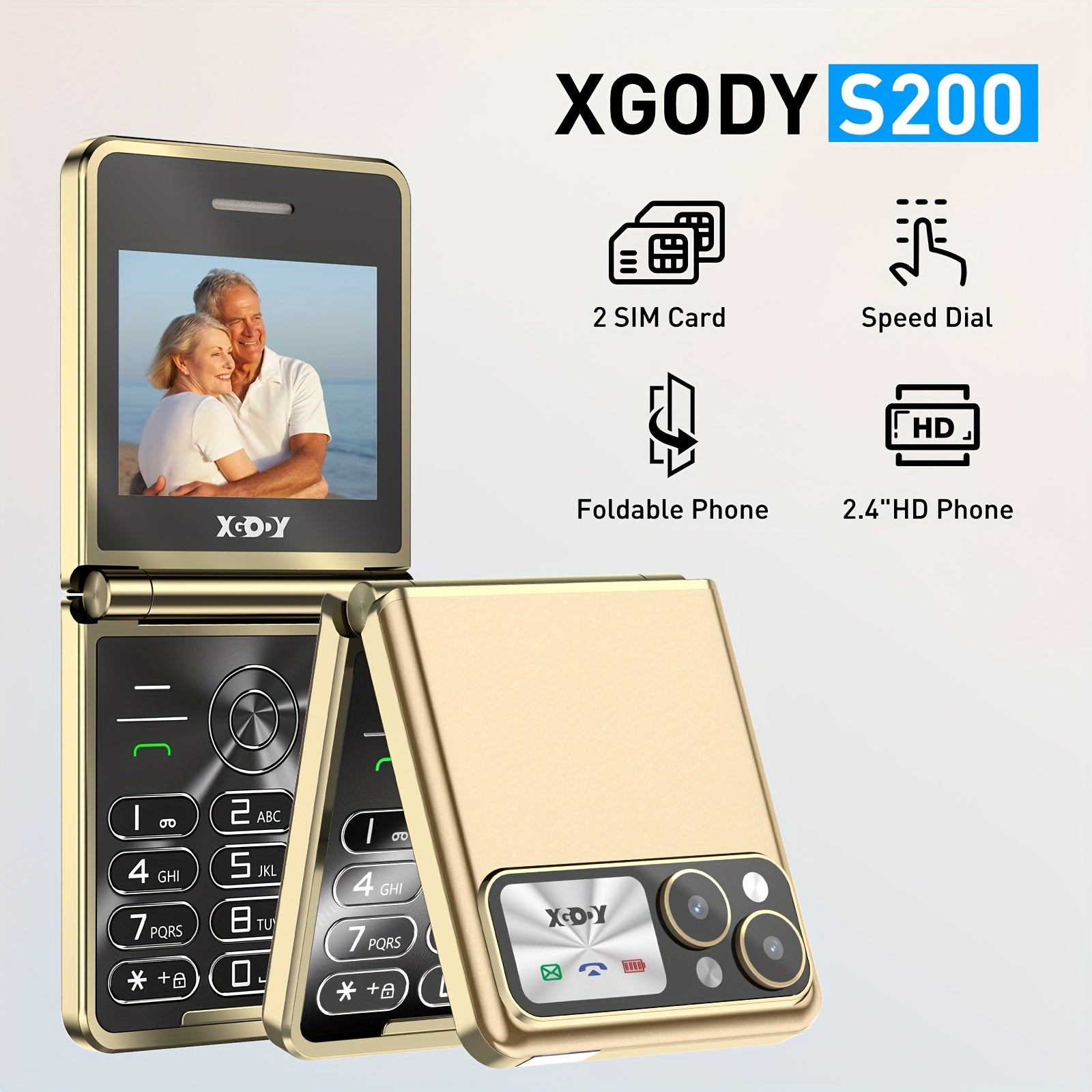 575304139-1