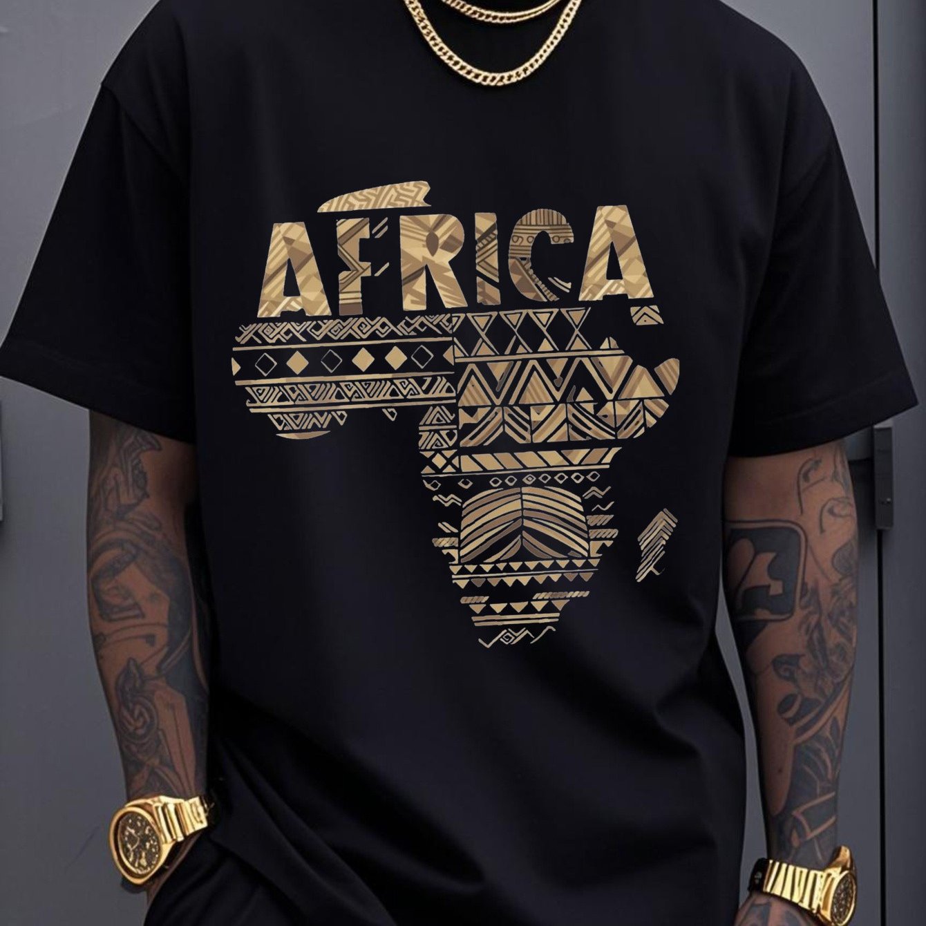 382379647-1
